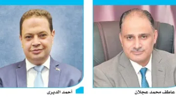 أولى رحلات الحج البرى تنطلق منتصف الأسبوع المقبل