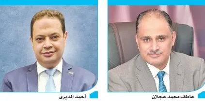 أولى رحلات الحج البرى تنطلق منتصف الأسبوع المقبل أولى رحلات الحج البرى تنطلق منتصف الأسبوع المقبل