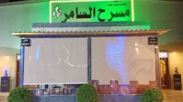 قصور الثقافة تحتفل بختام مشروع الحكي الشعبي غدا على مسرح السامر