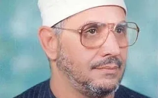 بجوائز قدرها 13 مليون جنيه.. وزير الأوقاف يطلق اسم الشيخ الشحات أنور على المسابقة العالمية الثانية والثلاثين للقرآن