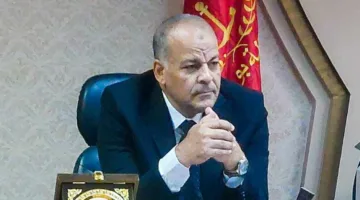 نائب محافظ بورسعيد يراجع آليات تحويل الأصول غير المستغلة إلى فرص استثمارية واعدة
