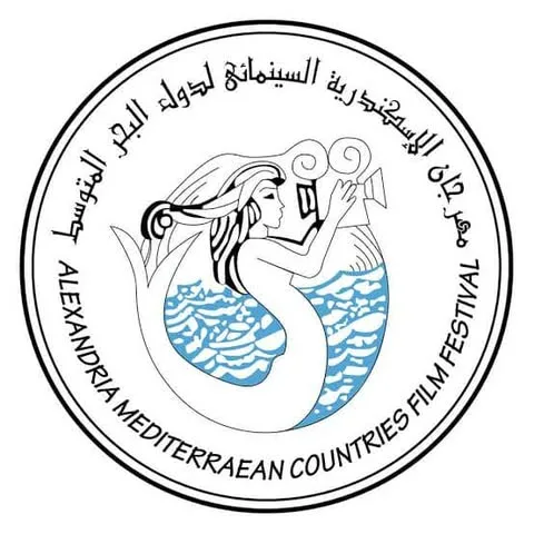 مهرجان الإسكندرية يفتح باب التقديم في مسابقة شباب مصر ضمن دورته الـ41 مهرجان الإسكندرية يفتح باب التقديم في مسابقة شباب مصر ضمن دورته الـ41