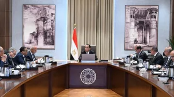 مدبولي: نتائج إيجابية مرتقبة لاستكمال المراجعة الخامسة مع صندوق النقد الدولي