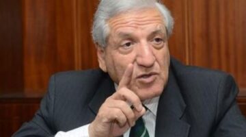 النائب فخري الفقي: الموازنة الجديدة تستهدف تعزيز معدلات الإنتاج والنمو الاقتصادي