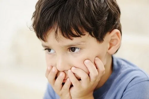 5 أخطاء تربوية قد تسبب اضطرابات في النطق.. احرصي على تجنبها لمصلحة طفلك