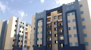 الشروط والتكاليف وطرق الدفع: كل ما تحتاج معرفته حول حجز شقق الإسكان الاجتماعي 2025