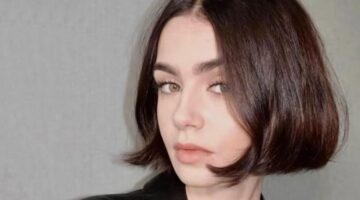 5 زيوت طبيعية تعالج هيشان وتقصف الشعر