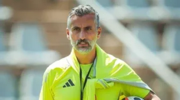 أول تصريح لخوسيه ريفيرو “المدرب المحتمل للأهلي” بعد مغادرته أورلاندو