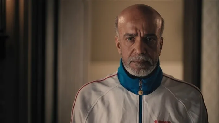50 تذكرة لفيلم فار بـ7 أرواح في شباك التذاكر 50 تذكرة لفيلم فار بـ7 أرواح في شباك التذاكر