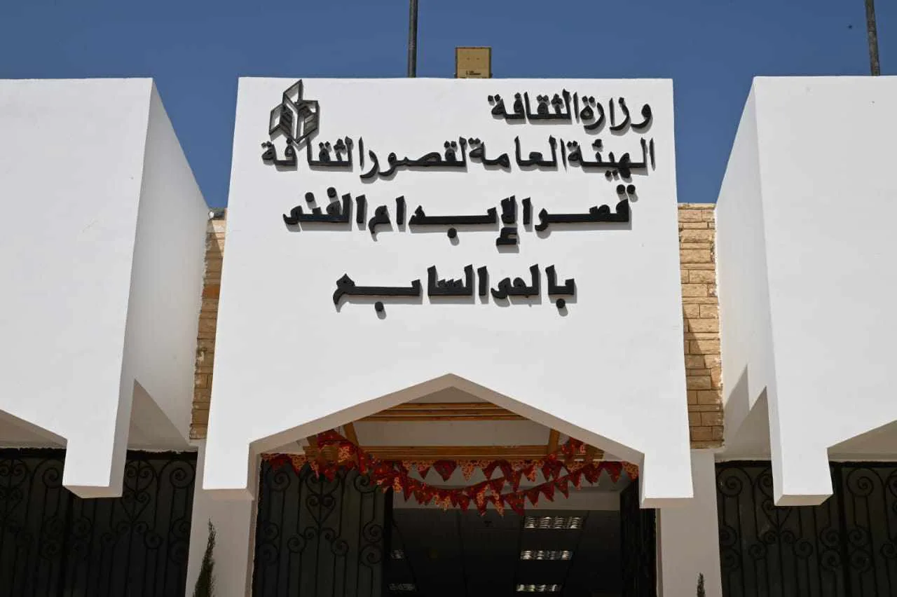 قصور الثقافة تستضيف نادي القصة استجابة لنداء الكاتب الكبير محمد سلماوي قصور الثقافة تستضيف نادي القصة استجابة لنداء الكاتب الكبير محمد سلماوي