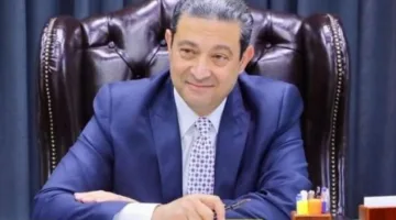 دمياط تعلن انطلاق المرحلة الأولى من الموجة 26 لإزالة التعديات على أملاك الدولة