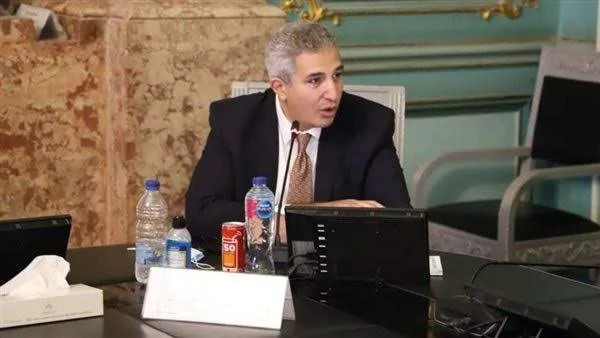 5.2 مليون شخص استفادوا من “مودة” والاستعداد لجعله شرطاً للتخرج (تفاصيل) 5.2 مليون شخص استفادوا من “مودة” والاستعداد لجعله شرطاً للتخرج (تفاصيل)