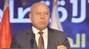 كامل الوزير: احتراف زيزو في الأهلي وما يحتاجه الزمالك في الفترة الحالية
