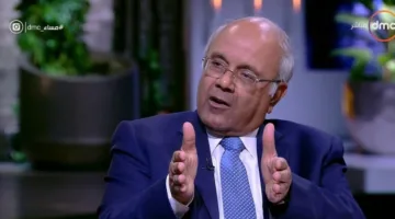مستقبل وطن يعد دراسة متكاملة ومتوازنة عن الإيجار القديم