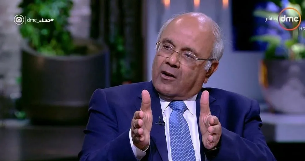 مستقبل وطن يعد دراسة متكاملة ومتوازنة عن الإيجار القديم مستقبل وطن يعد دراسة متكاملة ومتوازنة عن الإيجار القديم