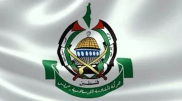 حماس تدعو نقابات العالم لمقاطعة إسرائيل وفضح جرائمها