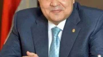 محافظ البحر الأحمر: إضافة مشروع المدينة الجامعية في الغردقة إلى الخطة الاستثمارية