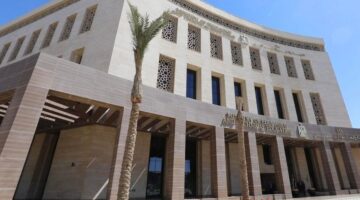 المديريات التعليمية تنظم مراجعات مجانية لطلاب الإعدادية والثانوية العامة