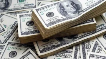 15 مايو 2025: انخفاض الدولار بمقدار 25 قرشاً في ختام التداولات، ليصل إلى 50.21 جنيهاً للبيع.