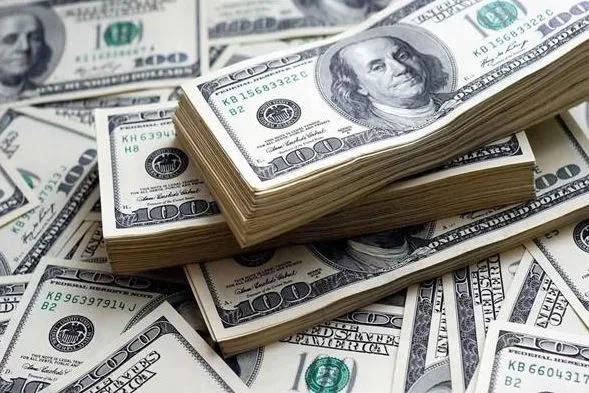 الثلاثاء، 13 مايو 2025: الدولار يتراجع بمقدار 6 قروش في نهاية تعاملات اليوم الثلاثاء، 13 مايو 2025: الدولار يتراجع بمقدار 6 قروش في نهاية تعاملات اليوم