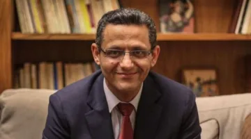 نقابة الصحفيين في الإسكندرية تهنئ خالد البلشي والأعضاء الناجحين في انتخابات التجديد النصفي للنقابة العامة