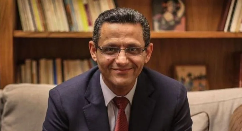 نقابة الصحفيين في الإسكندرية تهنئ خالد البلشي والأعضاء الناجحين في انتخابات التجديد النصفي للنقابة العامة نقابة الصحفيين في الإسكندرية تهنئ خالد البلشي والأعضاء الناجحين في انتخابات التجديد النصفي للنقابة العامة