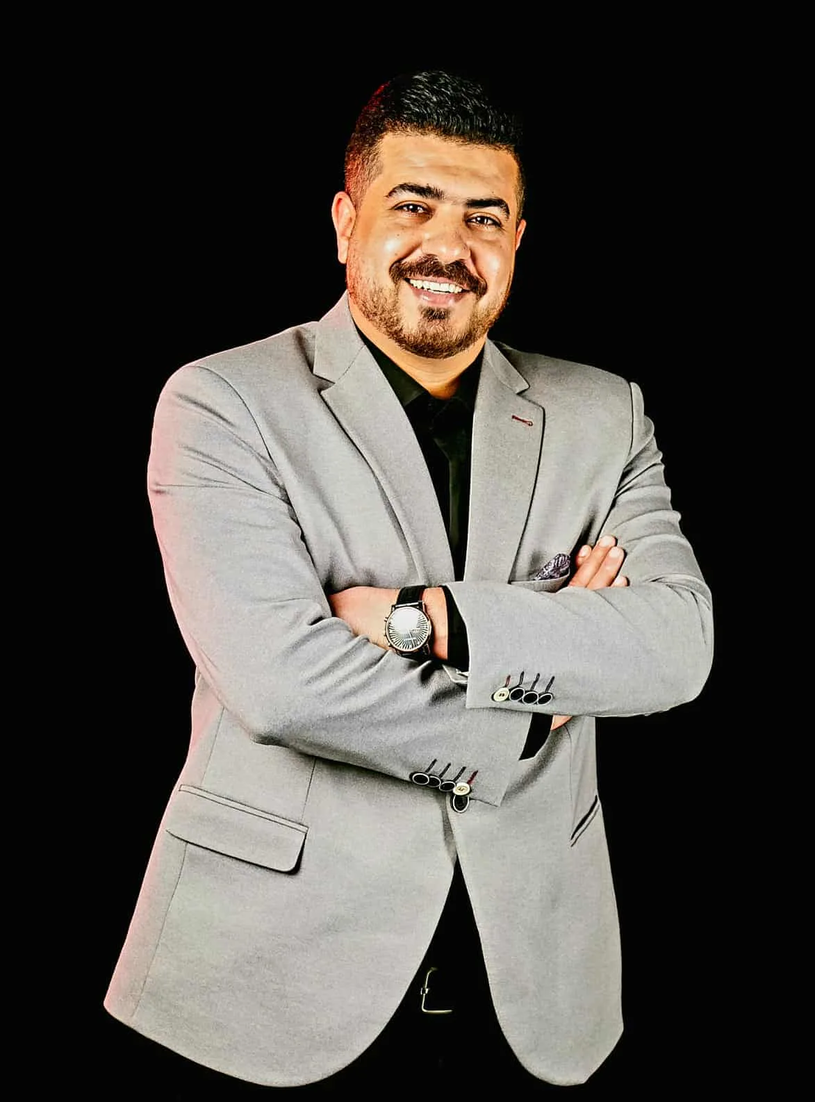بدء النسخة الأولى من مهرجان بورسعيد الدولي للسينما في سبتمبر المقبل بدء النسخة الأولى من مهرجان بورسعيد الدولي للسينما في سبتمبر المقبل