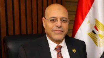 وزير العمل: وقعنا اتفاقية بـ10 ملايين جنيه لتدريب وتأهيل العمال