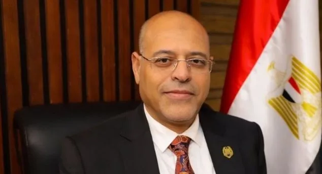 إنفاق 319.68 مليون جنيه لتعزيز برنامج التدريب المهني إنفاق 319.68 مليون جنيه لتعزيز برنامج التدريب المهني
