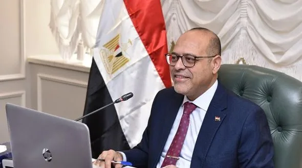 العمل: بدء التقديم في منح مجانية للتدريب على 28 مهنة بشهادات دولية في معهد الساليزيان الإيطالي العمل: بدء التقديم في منح مجانية للتدريب على 28 مهنة بشهادات دولية في معهد الساليزيان الإيطالي