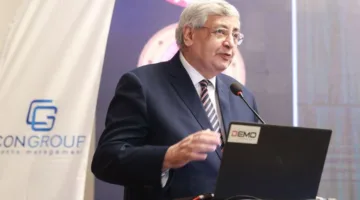 تاج الدين: الربو أحد أكثر الأمراض المزمنة غير المعدية شيوعا.. ويتسبب في 450 ألف حالة وفاة سنويا