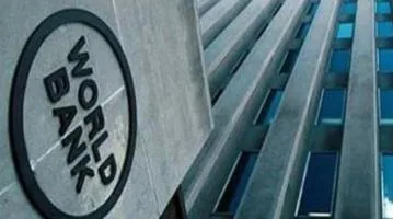 البنك الدولي يتوقع تراجعا 6 – 14% في الناتج المحلي بالشرق الأوسط وشمال أفريقيا خلال 2050 بسبب شح المياه