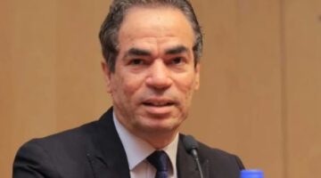 أحمد المسلماني: عودة الاحتفال بعيد الإعلاميين بعد غياب دام سنوات