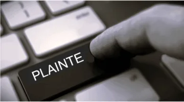 56 ألف شكوى إلكترونية قدمها المغاربة عبر المنصة الوطنية في الربع الأول من عام 2025