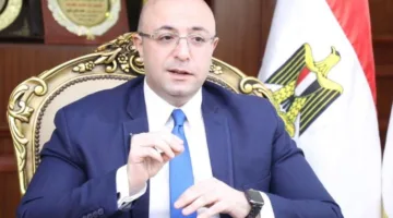 بني سويف.. فحص 1227 حالة وتقديم 3499 خدمة طبية في قافلة حياة كريمة بقرية لاجودة بالفشن