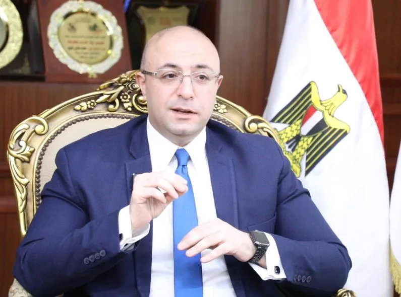 بني سويف.. فحص 1227 حالة وتقديم 3499 خدمة طبية في قافلة حياة كريمة بقرية لاجودة بالفشن بني سويف.. فحص 1227 حالة وتقديم 3499 خدمة طبية في قافلة حياة كريمة بقرية لاجودة بالفشن
