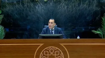 مدبولي: أجرينا 21 صفقة ضمن برنامج الطروحات الحكومية بقيمة 6 مليارات دولار