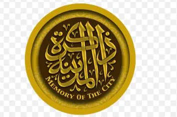 «الشروق» تستعرض تطبيق ذاكرة المدينة: كيف يمكنك الاستفادة منه؟
