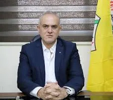 فتح: خطة المساعدات المزعومة تغليف لسياسات الاحتلال وتجويع الفلسطينيين