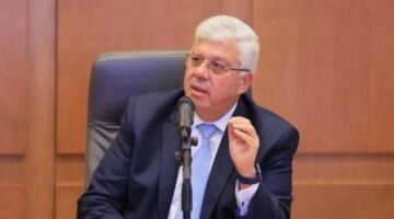 الدكتورة شادن معاوية رئيسا لجامعة السادات.. قرارات جمهورية بتعيين نواب وعمداء جدد