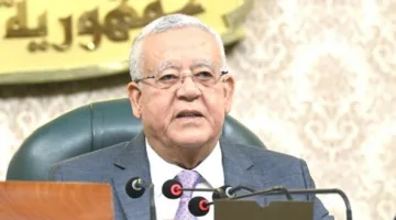 مجلس النواب يوافق على اتفاقية إنشاء حساب المشروعات في مصر مع البنك الأوروبي