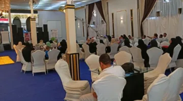 الأقصر.. انطلاق فعاليات مشروع نادي الاقتصاد الأخضر في مدينة إسنا