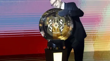 مباراة فاصلة بين كلوب أمريكا ولوس أنجلوس للتأهل لمونديال الأندية