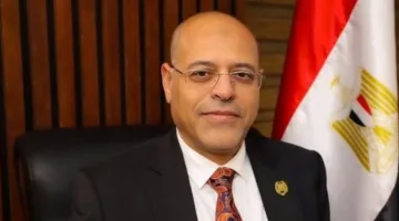 فرص عمل: 107 وظائف للمصريين في قطاع المقاولات بالأردن