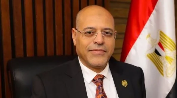 فرص عمل: 107 وظائف للمصريين في قطاع المقاولات بالأردن فرص عمل: 107 وظائف للمصريين في قطاع المقاولات بالأردن