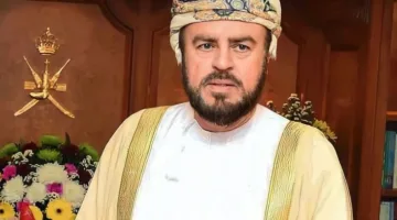 ممثل سلطنة عمان: المعاناة الإنسانية في غزة ناتجة عن سنوات طويلة من الاحتلال الإسرائيلي غير الشرعي