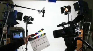 هل تؤثر قرارات ترامب الجمركية على صناعة السينما العربية؟