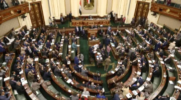 دعوة مجلس النواب للإسراع في الموافقة على إنشاء مستشفى في بنها