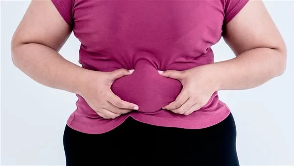6 أسباب غير متوقعة لحدوث الانتفاخ 6 أسباب غير متوقعة لحدوث الانتفاخ