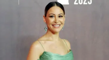 6 أفلام تنافس على الجوائز .. والاختيار بين منى زكى وياسمين رئيس ومنة شلبى لجائزة أفضل ممثلة